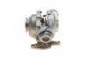 Turbosprężarka (Regenerowana fabrycznie, z zestawem uszczelek) VW MULTIVAN V, TRANSPORTER V 2.5D 04.03-11.09 GARRETT 7606999004W (фото 6)