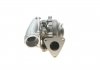 Turbosprężarka (Regenerowana fabrycznie, z zestawem uszczelek) VW MULTIVAN V, TRANSPORTER V 2.5D 04.03-11.09 GARRETT 7606999004W (фото 8)