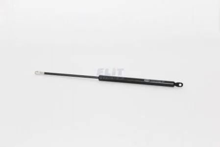 Амортизатор багажника MAGNETI MARELLI GS0043
