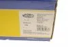 Стартер MAGNETI MARELLI 063720713010 (фото 5)