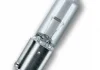 Лампа 20W 12V BA9S UNV1 OSRAM 64115 (фото 1)