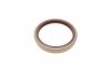 Уплотняющее кольцо, ступенчатая коробка передач, Уплотнительное кольцо вала, приводной вал (масляный насос) CORTECO 12013365B (фото 3)