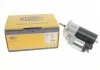 ROZRUSZNIK 12V SEAT AROSA/CORDOBA/IBIZA/VW CADDY/GOLF III/LUPO/POLO 1.4/1.6 SZT MAGNETI MARELLI 063720880010 (фото 1)