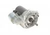 ROZRUSZNIK 12V SEAT AROSA/CORDOBA/IBIZA/VW CADDY/GOLF III/LUPO/POLO 1.4/1.6 SZT MAGNETI MARELLI 063720880010 (фото 2)