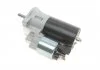 ROZRUSZNIK 12V SEAT AROSA/CORDOBA/IBIZA/VW CADDY/GOLF III/LUPO/POLO 1.4/1.6 SZT MAGNETI MARELLI 063720880010 (фото 3)