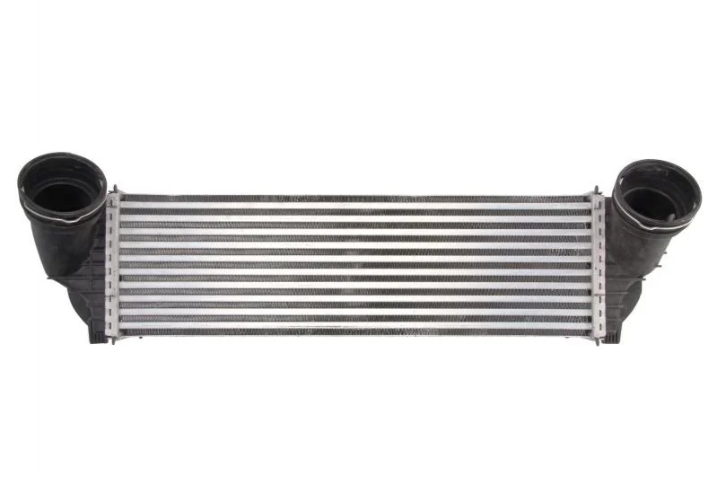 Интеркуллер THERMOTEC DAB012TT (фото 1)