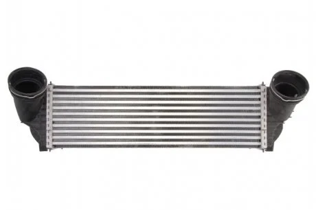 Интеркуллер THERMOTEC DAB012TT