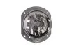 Фара противотуманная DynaView Evo2 - C-CLASS (W204), CLK (C209), E-CLASS (W211), S-CLASS Coupe (C216), HELLA 1N0009295041