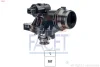 Термостат FACET 78874 (фото 1)