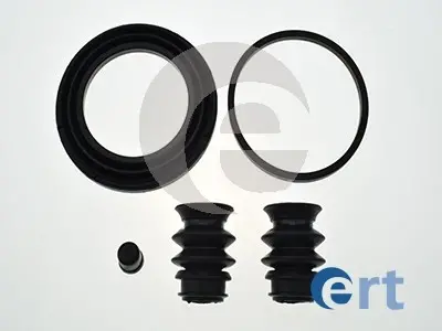 REPERATURKI ZACISKU HAM /D42649 PRZ╙D CHRYSLER SEBRING 07-10, DODGE CALIBER, JEEP COMPAS, PATRIOT 06- ERT 402628 (фото 1)