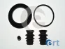 REPERATURKI ZACISKU HAM /D42649 PRZ╙D CHRYSLER SEBRING 07-10, DODGE CALIBER, JEEP COMPAS, PATRIOT 06- ERT 402628