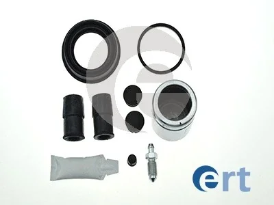 REPERATURKI ZACISKU HAM+TгOCZEK /D42439C TYг BMW 5 GRAN TURISMO F07,7 F01,F02,F03,F04 2.0D-6.0 02.08- ERT 402485