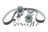 Ремкомплект ГРМ + помпа AUDI/SEAT/SKODA/VW A4/Exeo/Superb/Passat "2,0 "03-18 BOSCH 1987946920