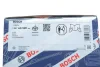 ЗУБЧАСТИЙ РЕМІНЬ + РОЛИКИ BOSCH 1987946920 (фото 2)