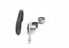ZESTAW ROZRZ Z POMPе WODY ALFA 145, 146, 147, 156, FIAT BRAVA, DOBLO, STILO =1987948747 BOSCH 1987946930 (фото 3)