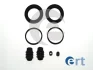 REPERATURKI ZACISKU HAM /D42718 PRZ╙D HYUNDAI GRAND SANTA FР I/II/III,KIA SORENTO II 2.0D-2.7 03.06- ERT 402686