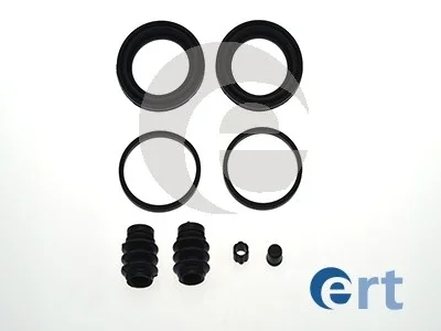 REPERATURKI ZACISKU HAM /D42718 PRZ╙D HYUNDAI GRAND SANTA FР I/II/III,KIA SORENTO II 2.0D-2.7 03.06- ERT 402686
