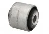 Silentblock wahacza tył L/P (górny/wewnętrzny) MERCEDES GL (X164), M (W164), R (W251, V251) 3.0-6.2 02.05- DELPHI Delphi TD1752W (фото 1)