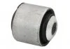 Silentblock wahacza tył L/P (górny/wewnętrzny) MERCEDES GL (X164), M (W164), R (W251, V251) 3.0-6.2 02.05- DELPHI Delphi TD1752W (фото 2)