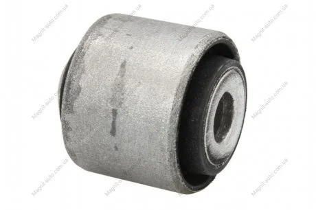Silentblock wahacza tył L/P (górny/wewnętrzny) MERCEDES GL (X164), M (W164), R (W251, V251) 3.0-6.2 02.05- DELPHI Delphi TD1752W