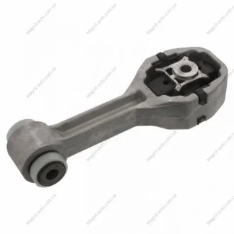 Подушка двигателя FEBI BILSTEIN 19899