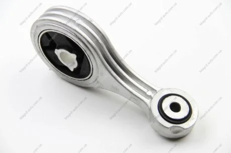 Опора КПП, L FEBI BILSTEIN 36814