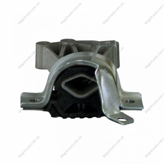 Подвеска, двигатель, Подвеска, автоматическая коробка передач, Подвеска, ступенчатая коробка передач FEBI BILSTEIN 44922