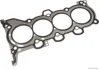 Прокладка ГБЦ 0,4 мм Hyundai i40 -19, Kia Soul 2 -19 (вир-во Jakoparts) JAKOPARTS J12505002 (фото 1)