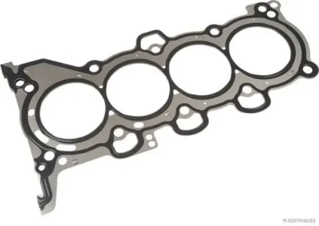 Прокладка ГБЦ 0,4 мм Hyundai i40 -19, Kia Soul 2 -19 (вир-во Jakoparts) JAKOPARTS J12505002