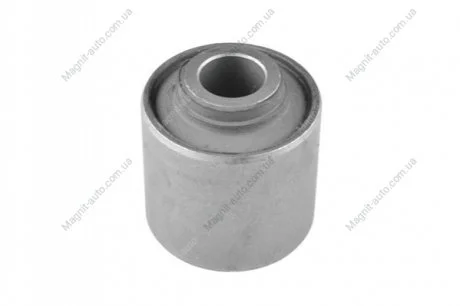Silentblock drążka reakcyjnego tył FORD MAVERICK, NISSAN PATROL GR IV, PATROL III/2 2.4-4.2D 05.86-04.98 TEDGUM 00225407