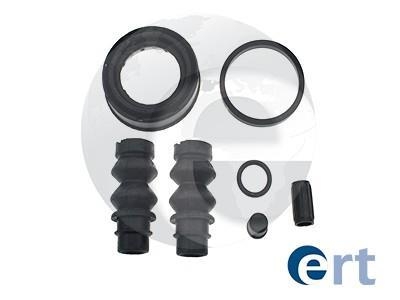 REPERATURKI ZACISKU HAM /D42596 TYг CITROEN C4 PICASSO II 13-, OPEL VIVARO 01-,PEUGEOT 308 II 13- ERT 402596