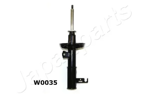 AMORTYZATOR CHEVROLET P. CRUZE 1,6-1,8/1,7D-2,0CDI 09- OPEL ASTRA J 1,4-1,6T/1,3CDTI-2,0CDTI 09- LE JAPANPARTS MMW0035