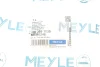 Подушка двигателя MEYLE 1003991035 (фото 11)