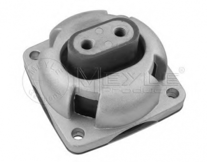 Подвеска, двигатель, Подвеска, автоматическая коробка передач, Подвеска, ступенчатая коробка передач MEYLE 0140240113