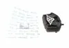 Подушка двигуна MEYLE 6146820003 (фото 1)