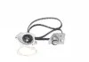ZESTAW ROZRZ Z POMPе WODY OPEL VIVARO/RENAULT TRAFIC 1,9DTI/1,9DCI 06- =1987946455 BOSCH 1987946927 (фото 1)