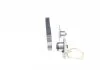 ZESTAW ROZRZ Z POMPе WODY OPEL VIVARO/RENAULT TRAFIC 1,9DTI/1,9DCI 06- =1987946455 BOSCH 1987946927 (фото 3)