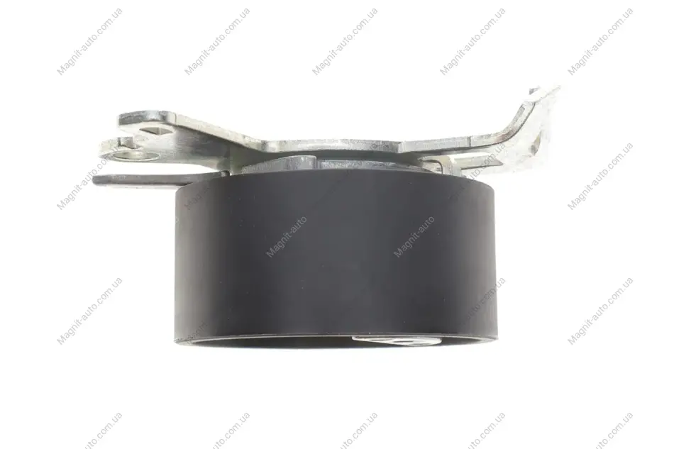 ZESTAW ROZRZ CITROEN C4/C5/FIAT/LANCIA/PEUGEOT 206/307/407 1,8/2,0 04- =1987948916 BOSCH 1987946572 (фото 1)