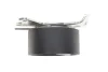 ZESTAW ROZRZ CITROEN C4/C5/FIAT/LANCIA/PEUGEOT 206/307/407 1,8/2,0 04- =1987948916 BOSCH 1987946572