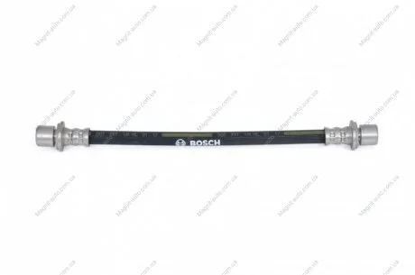 PRZEW╙D HAM ELASTYCZNY DAIHATSU SIRION II 1.3 04-, 1.0 04-/ SUBARU JUSTY 1.0 07-10 BOSCH 1987481772
