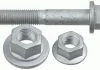 ZESTAW МRUB WAHACZA TYг BMW X6 F16,F86,X5 E70,F15,F85,X6 E71,E72 2.0D-4.8 02.06- LEMFORDER 3890101 (фото 1)