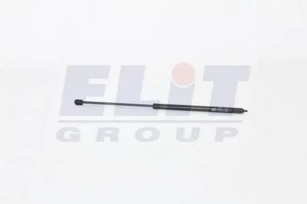 Газовый амортизатор капота пр. MERCEDES C KLASSE (W203) (S203) (CL203) 05/00- MAGNETI MARELLI GS0568 (фото 1)