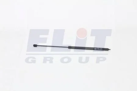 Газовый амортизатор капота пр. MERCEDES C KLASSE (W203) (S203) (CL203) 05/00- MAGNETI MARELLI GS0568