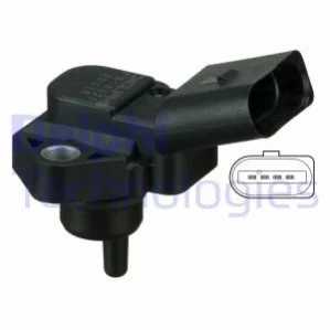 CZUJNIK PODCIМNIENIA W KOL AUDI A2,A3,A4,A6/SEAT IBIZA/SKODA FABIA,OCTAVIA/VW GOLF,PA Delphi PS10127