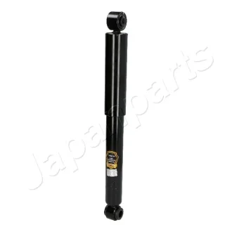 AMORTYZATOR ISUZU T. TROOPER 3,2-3,5/3,0DTI-3,1TD 91-98 OPEL FRONTERA 2,0-2,2/2,5TDS-2,8TD 92-98 JAPANPARTS MM90030