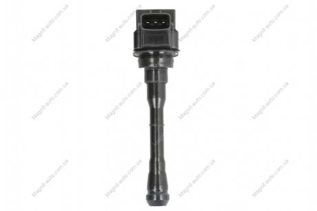 CEWKA ZAPг GN10614-12B1 NISSAN JUKE, QASHQAI II, RENAULT CLIO IV, MEGANE IV, TALISMAN 10- Delphi GN1061412B1