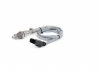 SONDA LAMBDA AUDI A3/TT/SKODA SUPERB/VW GOLF VII/PASSAT 1,8TSI/2,0TSI/2,0GTI 15- BOSCH 0258030151 (фото 1)