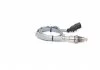 SONDA LAMBDA AUDI A3/TT/SKODA SUPERB/VW GOLF VII/PASSAT 1,8TSI/2,0TSI/2,0GTI 15- BOSCH 0258030151 (фото 3)