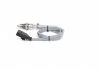 SONDA LAMBDA AUDI A3/TT/SKODA SUPERB/VW GOLF VII/PASSAT 1,8TSI/2,0TSI/2,0GTI 15- BOSCH 0258030151 (фото 4)