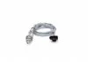 SONDA LAMBDA AUDI A3/TT/SKODA SUPERB/VW GOLF VII/PASSAT 1,8TSI/2,0TSI/2,0GTI 15- BOSCH 0258030151 (фото 5)
